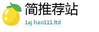 2025新奥天天开好彩开奖结果归一肖一码100‰能中多少钱
